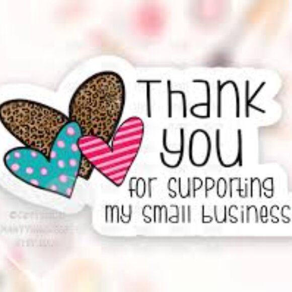 The Mt. Hood Collective Vintage Market - Picture 13 of 16